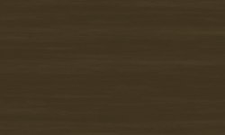 Bronze Bronze