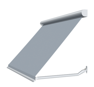 Fallarmmarkise Fallarmmarkise