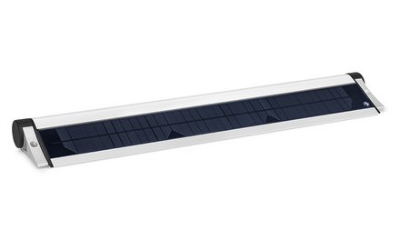 Solarmodul Energieeinheit Solarmodul Energieeinheit
