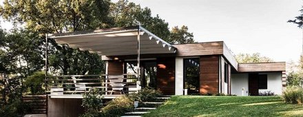 Pergola Pergotenda Exyl Pergola Pergotenda Exyl
