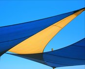 Unterschiedliche Sonnensegel Formen Sonnenschutz Bespannungen Unterschiedliche Sonnensegel Formen Sonnenschutz Bespannungen