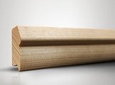 Rollladen Rollläden Holzrolladen von Heydebreck