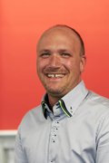 Geschäftsführung, Verkauf, Einkauf, Montage Geschäftsführung, Verkauf, Einkauf, Montage