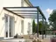 Sunflex Schiebe-System SF20