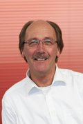 Herr Peter Deiner Verkaufsleitung, Anwendungstechniker, techn. Zeichner CAD Herr Peter Deiner Verkaufsleitung, Anwendungstechniker, techn. Zeichner CAD