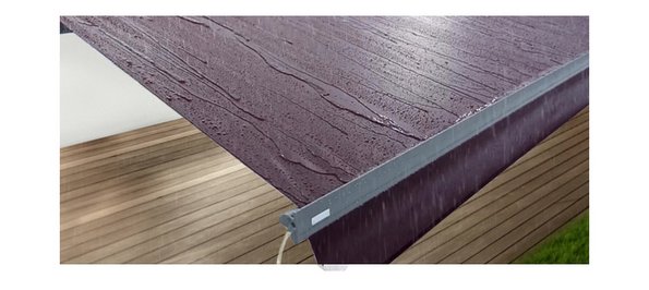 Leiner Sunrain Gelenkarm Markisen Modelle Leiner Sunrain Gelenkarm Markisen Modelle