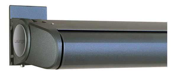 Kassettenmarkisen Fino von Leiner Kassettenmarkisen Fino von Leiner