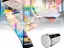 LED Video Walls