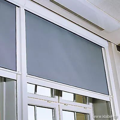 Ventosol Fenster Ventosol Fenster