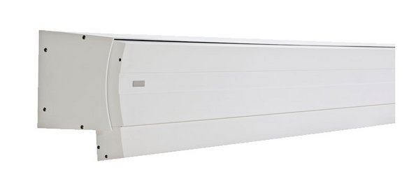 Leiner Kassettenmarkisen Casa Sunrain Vario Volant Leiner Kassettenmarkisen Casa Sunrain Vario Volant