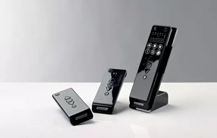 WMS Handsender WMS Handsender