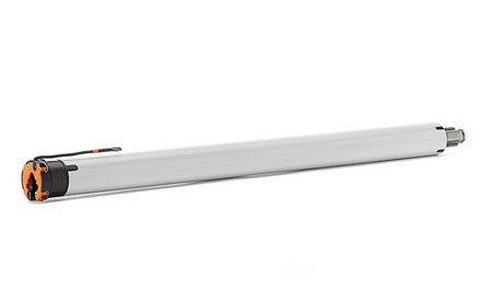 Elero Rohrantriebe VariEco S-868 Elero Rohrantriebe VariEco S-868