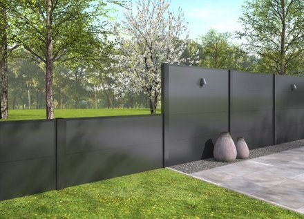 Outdoor Panels von Gardendreams Outdoor Panels von Gardendreams