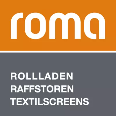 Roma, Sonnenschutz Produkte in Bayern, München und Umgebung Roma, Sonnenschutz Produkte in Bayern, München und Umgebung