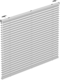 16,25,35 mm Lamellen Kettenbedienung