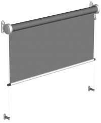 Claus LOGGIA LS