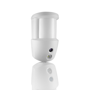 Protexial Funk-PIR-Kamera Funkbewegungsmelder Protexial Funk-PIR-Kamera Funkbewegungsmelder