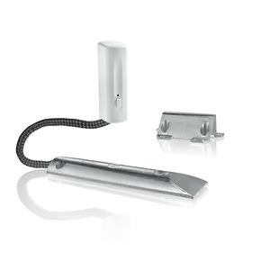 Somfy® Funk-Öffnungsmelder Garagentor für Somfy Alarmanlagen Somfy® Funk-Öffnungsmelder Garagentor für Somfy Alarmanlagen