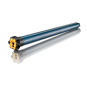 Maestria+ 50 io für Fenstermarkisen Maestria+ 50 io für Fenstermarkisen