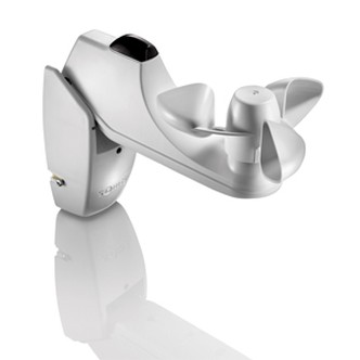 Soliris Sensor RTS LED Soliris Sensor RTS LED