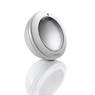 Sunis WireFree RTS