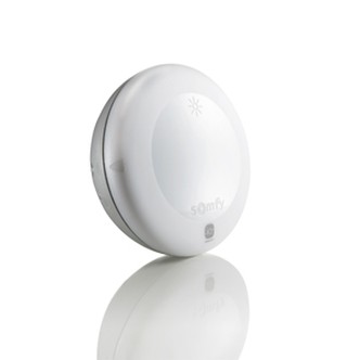 Sunis WireFree io Sunis WireFree io