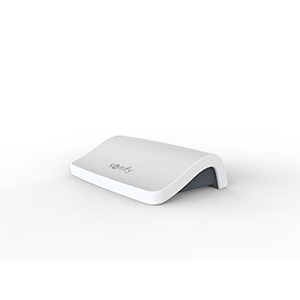 Connexoon io Steuerung Smart Home