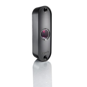 Pro BiTech Lichtschranke Torantriebe Garagentore Pro BiTech Lichtschranke Torantriebe Garagentore