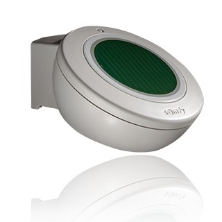 Regensensor Ondeis 230V AC Regensensor Ondeis 230V AC