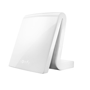 TaHoma Premium Smart-Home Zentrale TaHoma Premium Smart-Home Zentrale