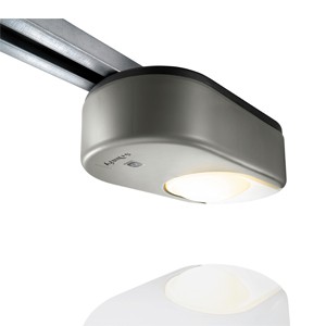 Somfy Dexxo Pro 1000 3S io Somfy Dexxo Pro 1000 3S io