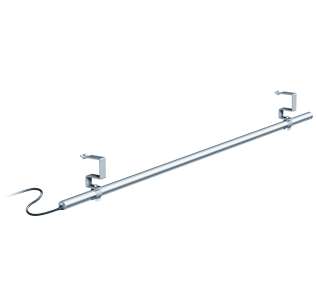 LED Lichtschiene