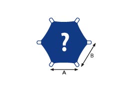 Polygon Polygon