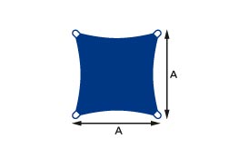 Quadratisch Quadratisch