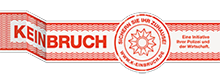 Rollladen Rollläden Sicherheitsrollladen von Heydebreck Rollladen Rollläden Sicherheitsrollladen von Heydebreck