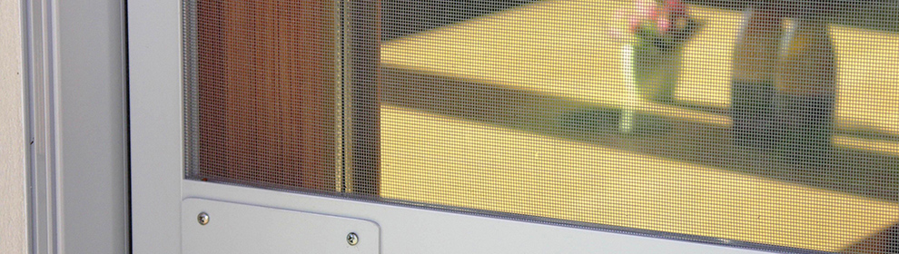 Hella Insektenschutz Rollo Hella Insektenschutz Rollo