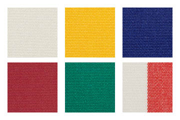 Sonnensegel Home Comfort von Caravita Sonnensegel Home Comfort von Caravita