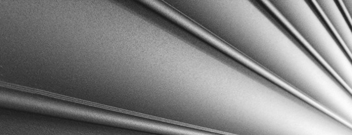 Rollladen Rollläden SI-Roll-IFM SI-Roll-M von Valetta Rollladen Rollläden SI-Roll-IFM SI-Roll-M von Valetta